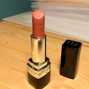 Dior Rouge Dior Lipstick